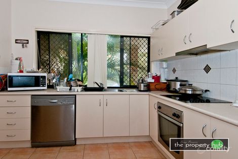 Property photo of 28 Holliday Drive Edens Landing QLD 4207