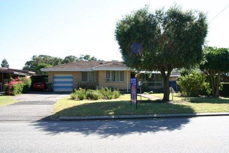Property photo of 13 Alderley Square Wilson WA 6107