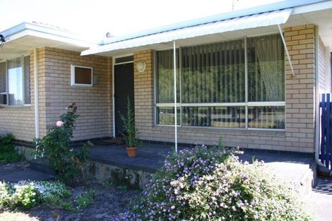 Property photo of 13 Alderley Square Wilson WA 6107