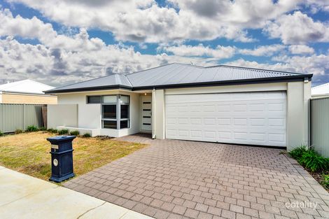 Property photo of 3 Persian Street Eglinton WA 6034