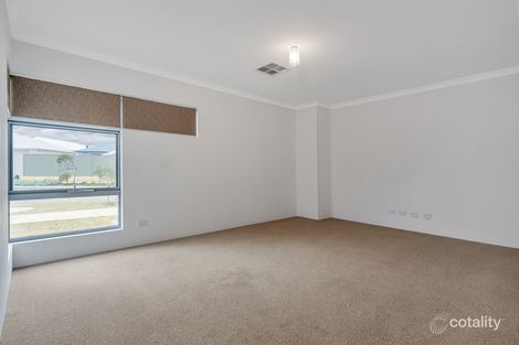 Property photo of 3 Persian Street Eglinton WA 6034