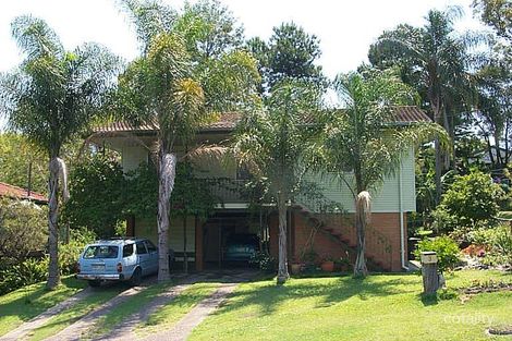 3 Guide St, Jamboree Heights, QLD 4074