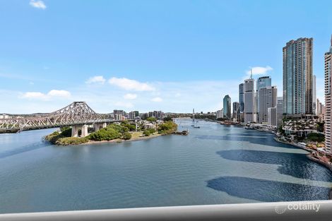 116/82 Boundary St, Brisbane City, QLD 4000