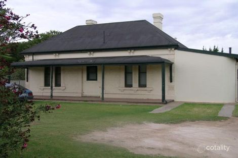 5/30 Elizabeth St, Torrensville, SA 5031