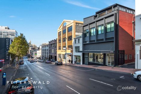 Property photo of 120-122 Murray Street Hobart TAS 7000