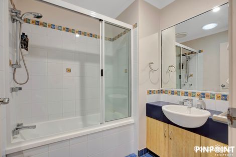 Property photo of 10 Admiralty Way Bucasia QLD 4750