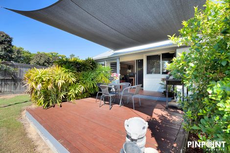 Property photo of 10 Admiralty Way Bucasia QLD 4750