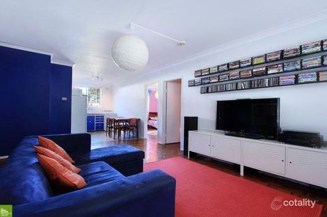 Property photo of 2/10 Montague Street Fairy Meadow NSW 2519