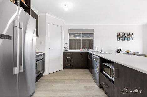 Property photo of 7A Faulding Avenue Munno Para SA 5115