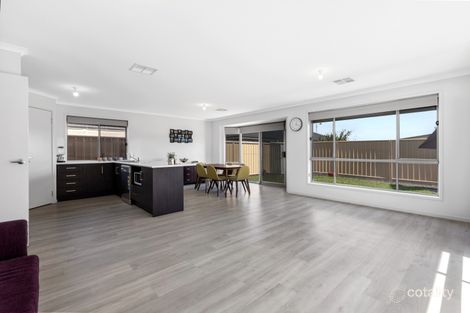 Property photo of 7A Faulding Avenue Munno Para SA 5115