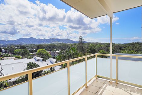 Property photo of 16/274 Harbour Drive Coffs Harbour NSW 2450