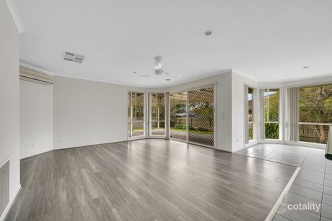 23 Kippenross Dr, Narre Warren South, VIC 3805