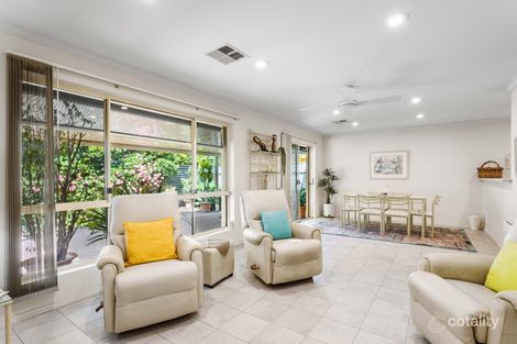 Property photo of 3/62 Tapleys Hill Road Glenelg North SA 5045