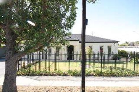 Property photo of 103 Bells Road Glengowrie SA 5044