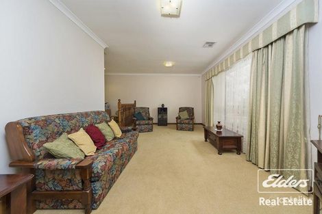 Property photo of 13 Fradd Road Angle Vale SA 5117