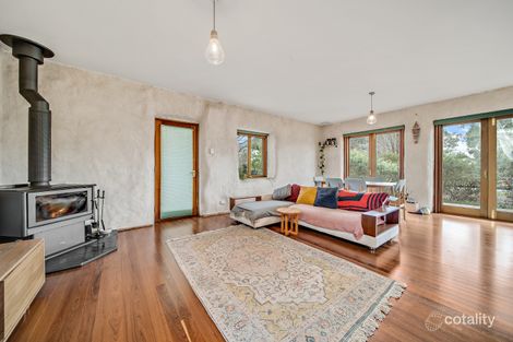Property photo of 3 Lind Street Gundaroo NSW 2620