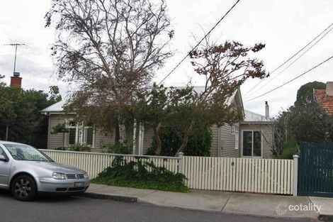 Property photo of 38 Leslie Street Elsternwick VIC 3185