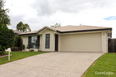 Property photo of 68 Windle Road Brassall QLD 4305
