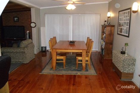 Property photo of 23 Holloway Grove Swan Hill VIC 3585