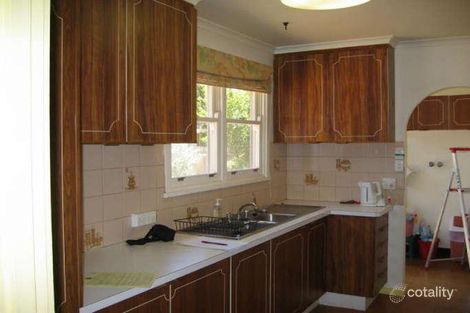 Property photo of 23 Macarthur Avenue O'Connor ACT 2602