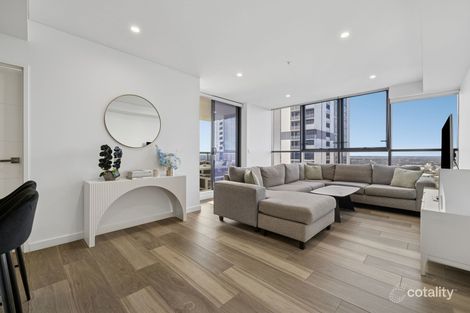 2207/311 Hume Hwy, Liverpool, NSW 2170