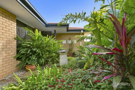 Property photo of 53 Glass House Circuit Kallangur QLD 4503