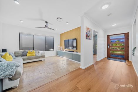 Property photo of 6 Jonas Circuit Holmview QLD 4207