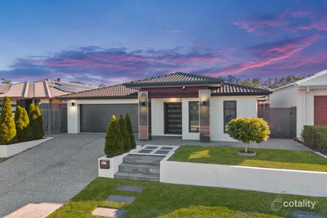 6 Jonas Cct, Holmview, QLD 4207