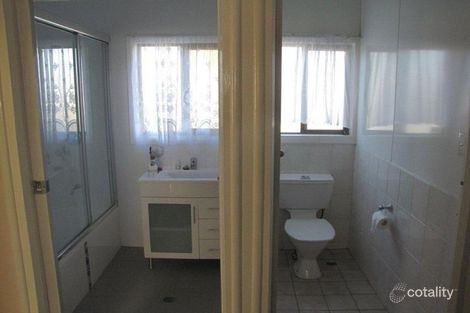 Property photo of 20 Albert Street Unanderra NSW 2526