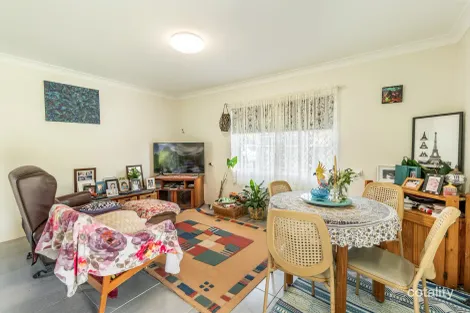 Property photo of 29 Queen Street Yamba NSW 2464