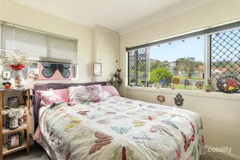 Property photo of 29 Queen Street Yamba NSW 2464