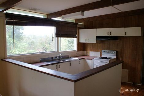 Property photo of 6 Patricia Avenue Charlestown NSW 2290