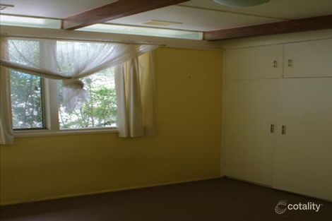 Property photo of 6 Patricia Avenue Charlestown NSW 2290