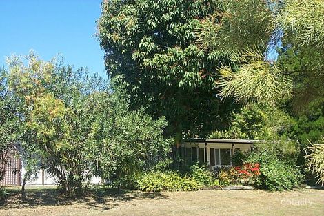 8 Norfolk Dr, Andergrove, QLD 4740