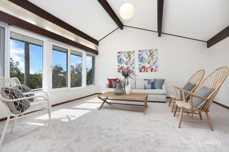 Property photo of 16 Rembrandt Drive Middle Cove NSW 2068