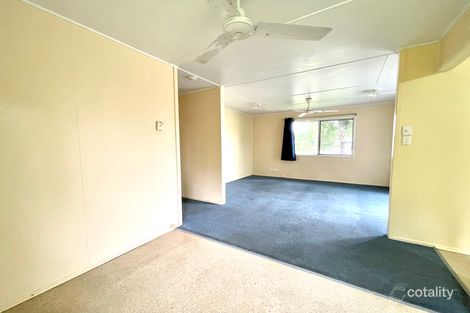 10 Mccool St, Moranbah, QLD 4744