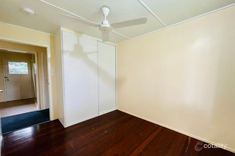 Property photo of 10 McCool Street Moranbah QLD 4744