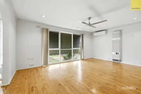 Property photo of 5 Davies Street Darley VIC 3340