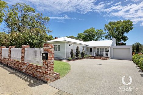 Property photo of 15 Reen Street St James WA 6102
