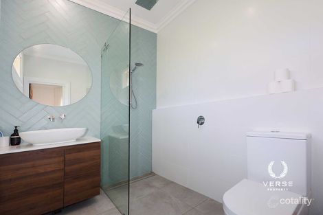 Property photo of 15 Reen Street St James WA 6102