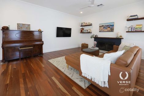 Property photo of 15 Reen Street St James WA 6102