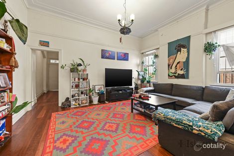 Property photo of 31 Calvert Street Marrickville NSW 2204