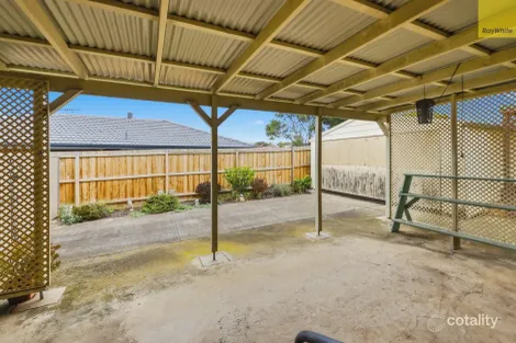 Property photo of 5 Davies Street Darley VIC 3340