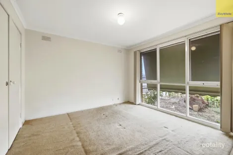 Property photo of 5 Davies Street Darley VIC 3340