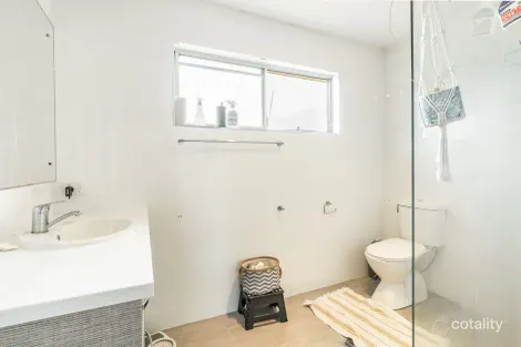 Property photo of 29 Queen Street Yamba NSW 2464