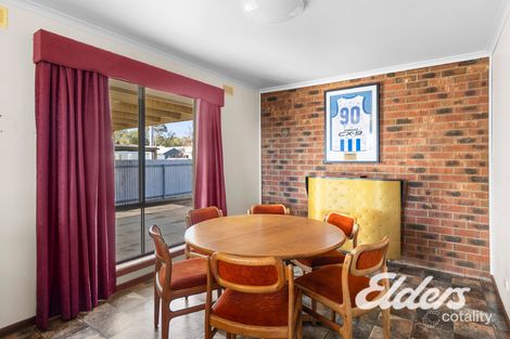 Property photo of 15 Middleton Street Tungamah VIC 3728