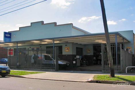 34 Gould St, Strathfield South, NSW 2136