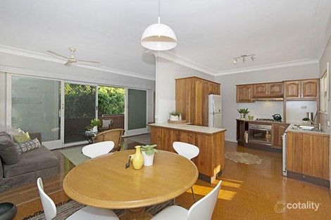 Property photo of 31 Thompson Street Aitkenvale QLD 4814