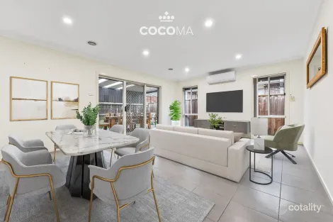 Property photo of 1/91 Ogradys Road Carrum Downs VIC 3201