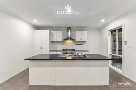 Property photo of 1/91 Ogradys Road Carrum Downs VIC 3201